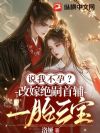 说我不孕?改嫁绝嗣首辅一胎三宝