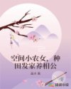ŵǿĿֵ