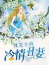 梵先生的冷情丑妻