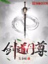 剑道丹尊