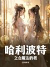 哈利波特之会魔法的我