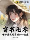 㣬޺ҳΪӲļ