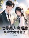 七零美人离婚后,高冷大佬他急了
