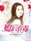 豪门暖婚之媳妇有毒