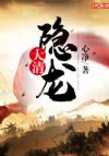 ���壺�ӹ�ҵ������ʼǿ��