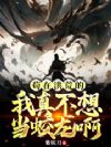 ںĵ治뵱