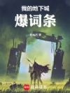 我的地下城爆词条
