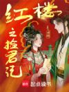 ��¥֮�����